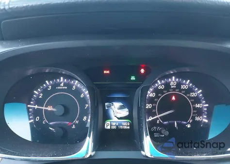 2014 Toyota Avalon Xle Touring from USA, damaged, VIN 4T1BK1EB6EU097297